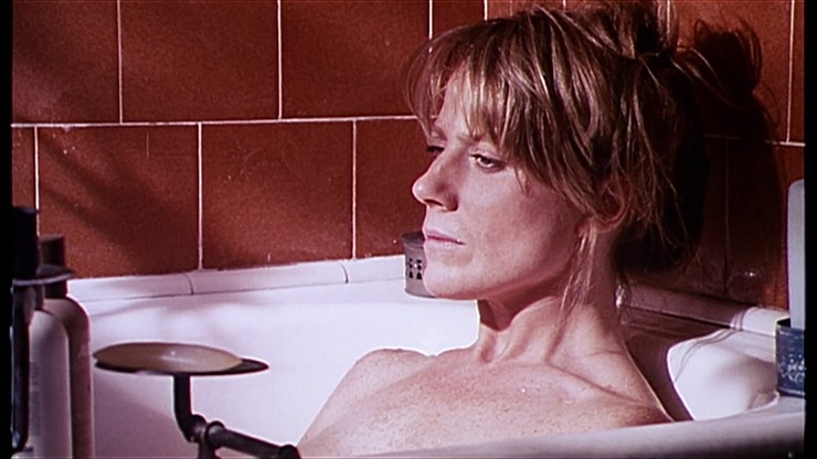 Visualizza immagine di origine