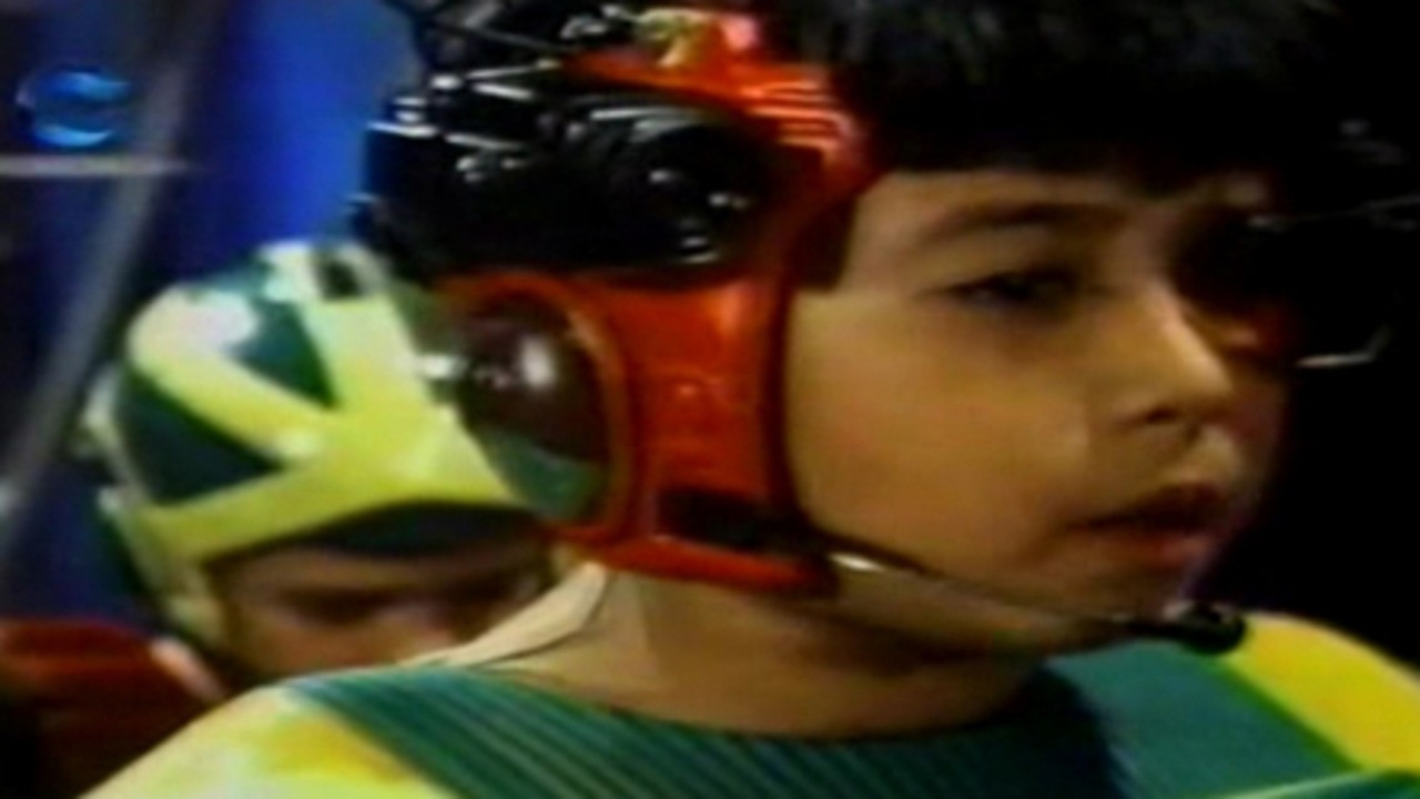 Batang-X
