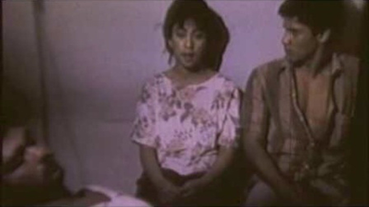 Takaw Tukso