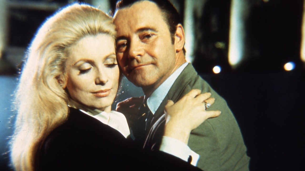 The April Fools 1969 Mubi