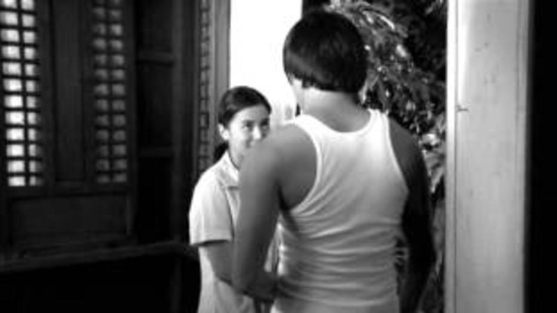 Ben Tuling Ben Tumbling (1985) | MUBI