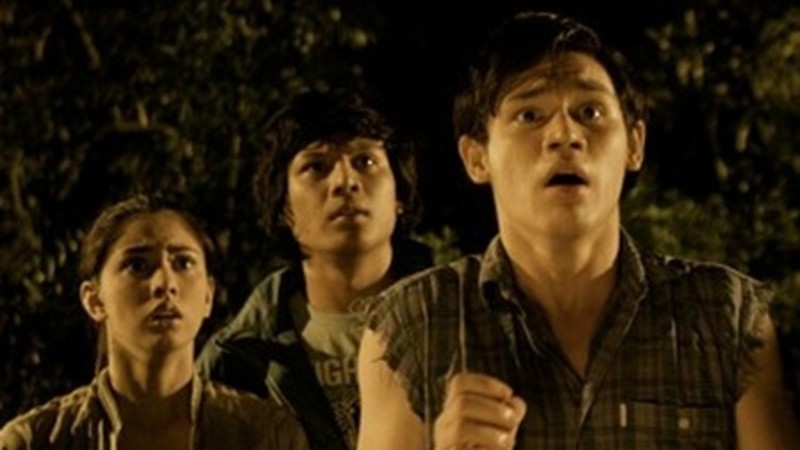 Men mushuk toliq videoni tugatdim Yetuk ayol uzoq vaqt davomida onlayn pornoga ega emas edi