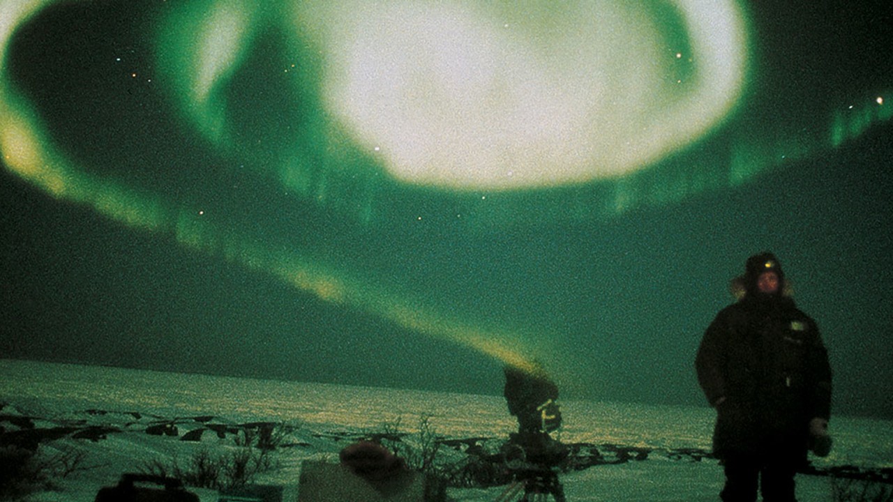 Picture of Light