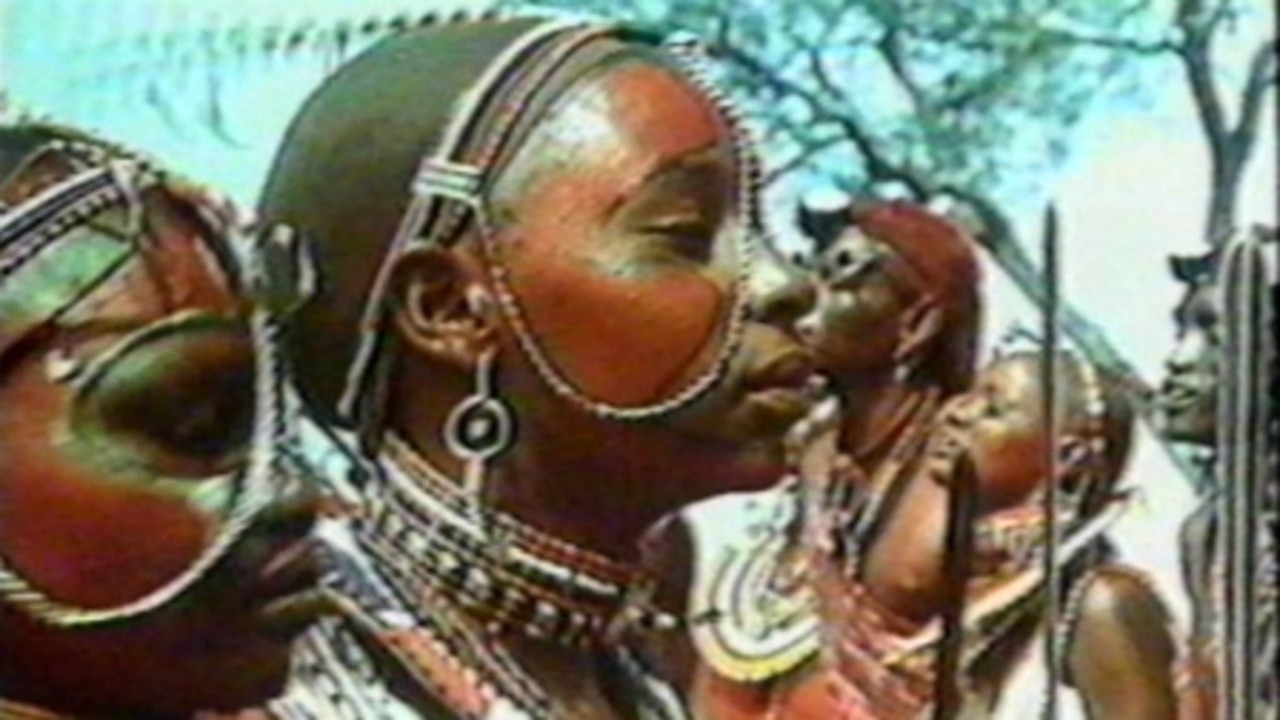 Saïkati