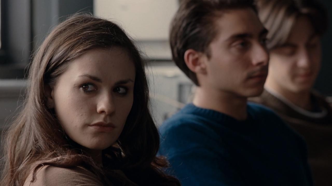 Image du film Margaret