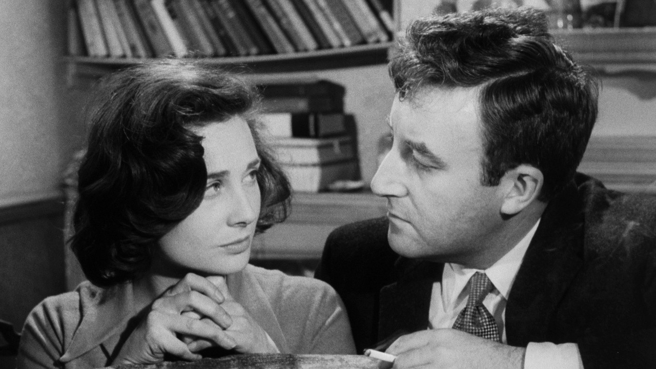 Image du film On n'y joue qu'à deux