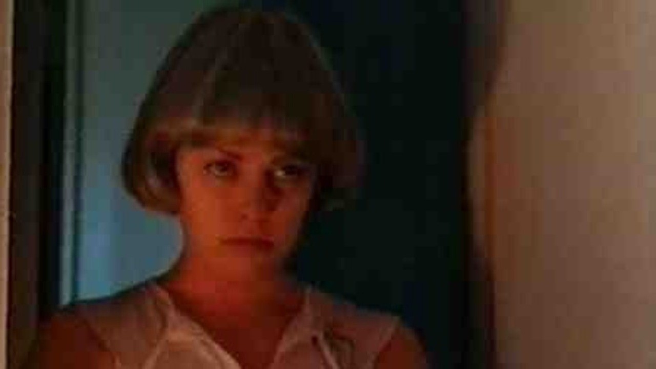 Alone Against Terror