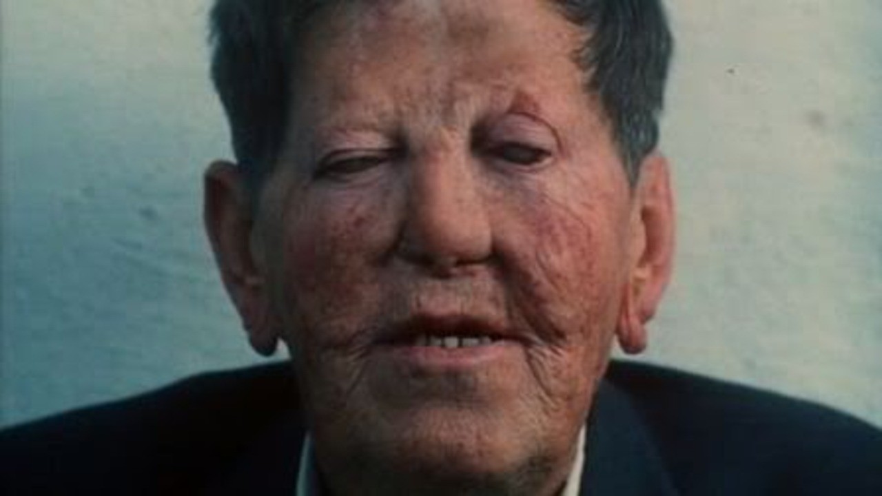 Image du film L'Ordre
