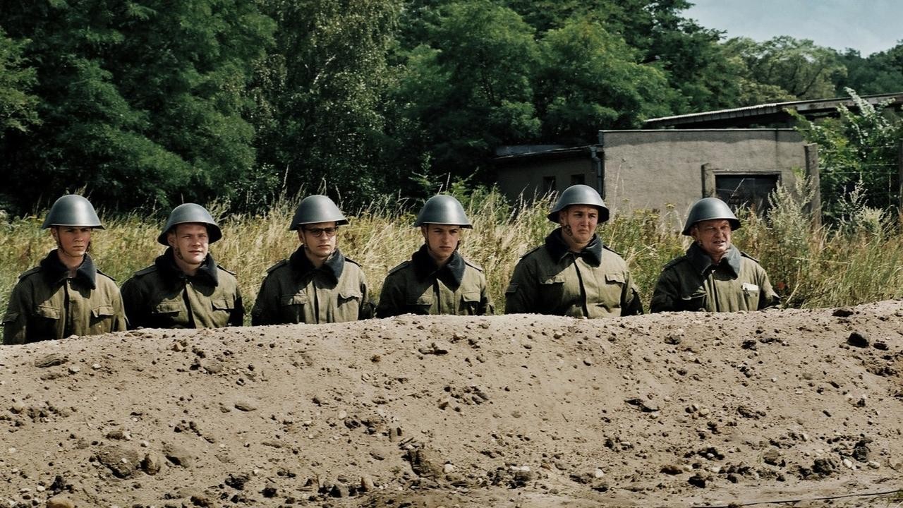 NVA