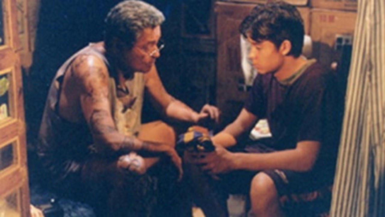 SATURDAY, JUNE 11, 2016 2016 MOUNT WILSON TRAIL RACE – PERFECT WEATHER FOR  A RACE UP THE MOUNTAIN TRAIL CITY COUNCIL TO CONSID, image size:1280x720