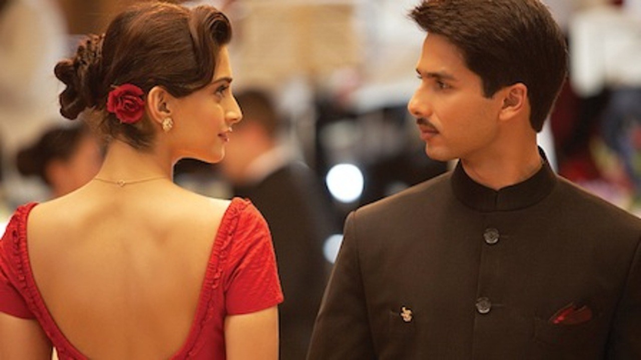 Mausam