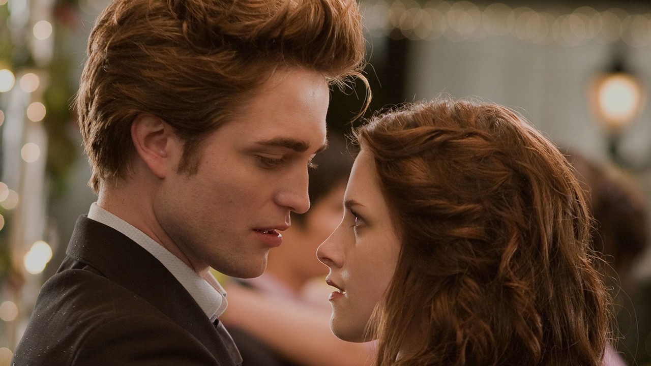 Twilight Twilight (2008)