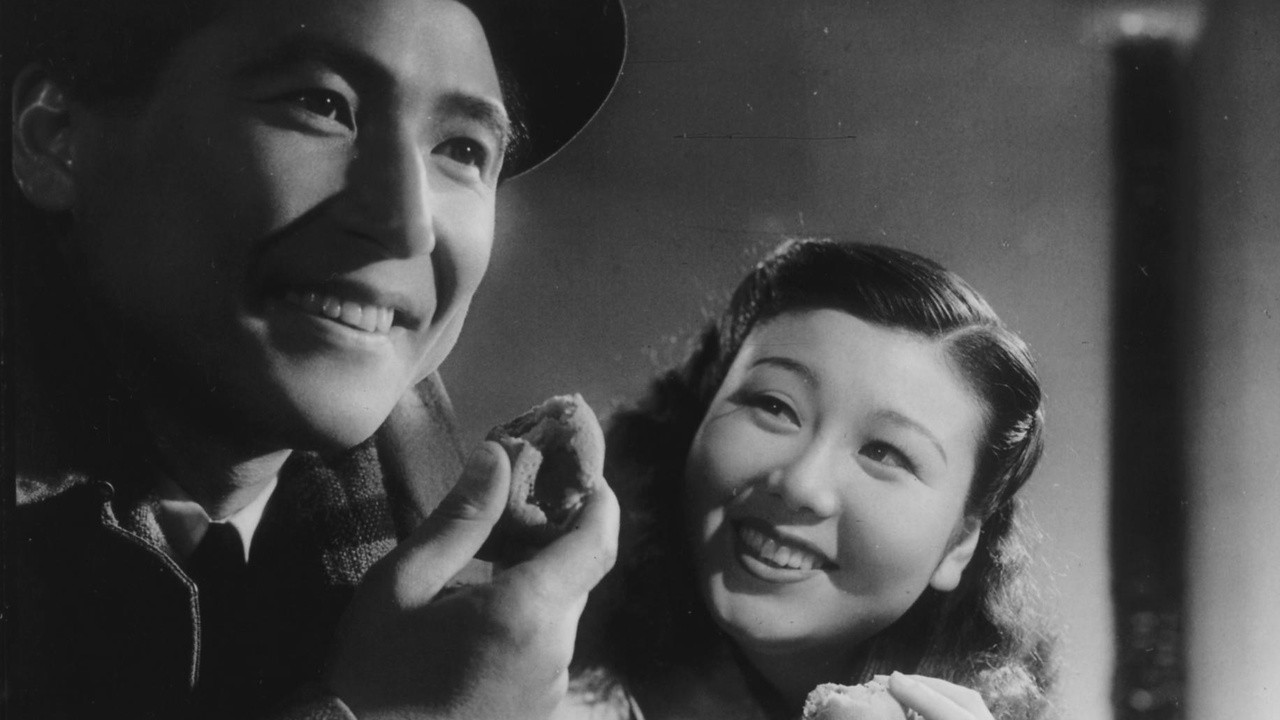 Image du film Un merveilleux dimanche