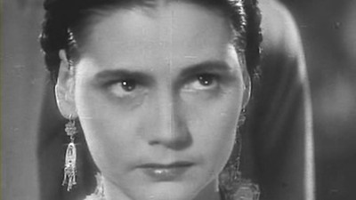 Mercedes Soler – Film, biografia e liste su MUBI