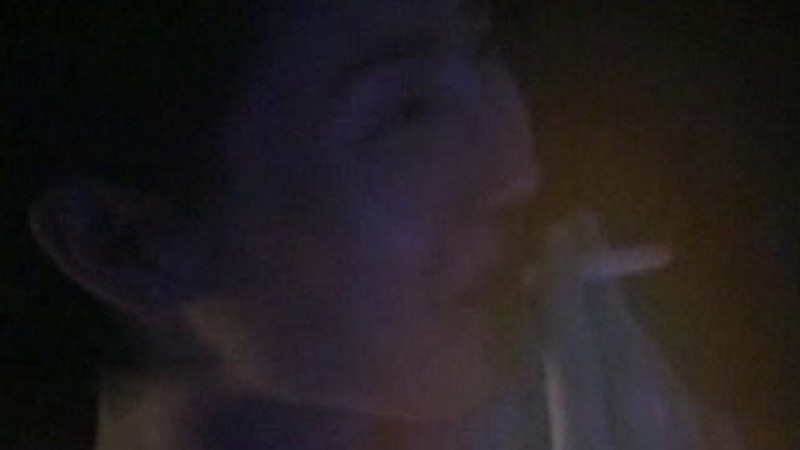 Man Yuk: A Portrait of Maggie Cheung