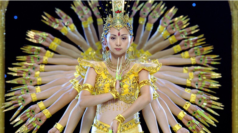 Samsara