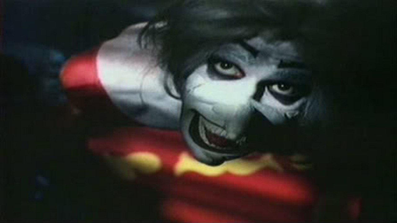 Nightdreams