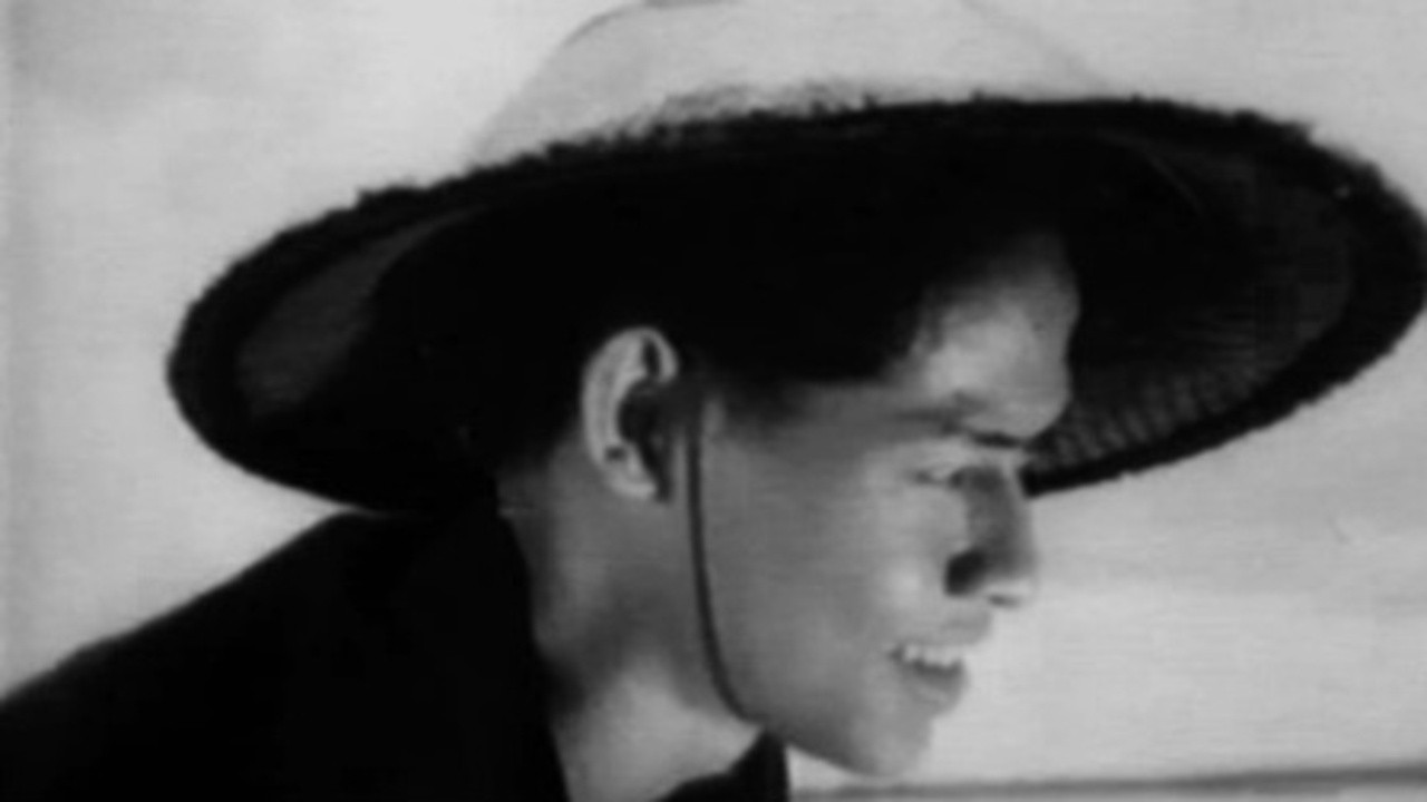 Songs of the Rice (1935) | MUBI
