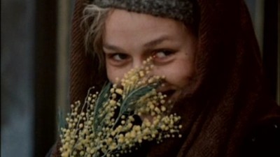 Mumiyalash, ozaro boglash, boglash, boglash, mushtlash Ozbek ayollari bilan erotik jinsiy aloqa