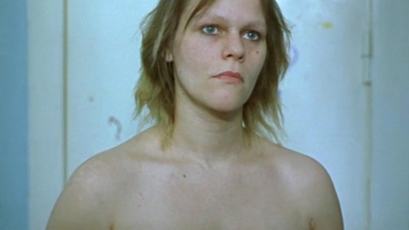 A Piece Of Sky 2002 Mubi