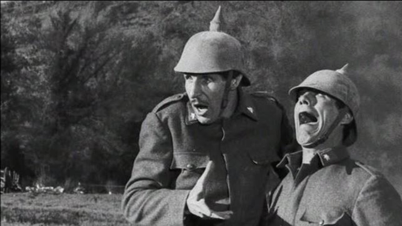 Il giorno più corto
