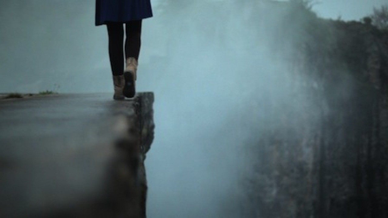 Image du film Bertsolari