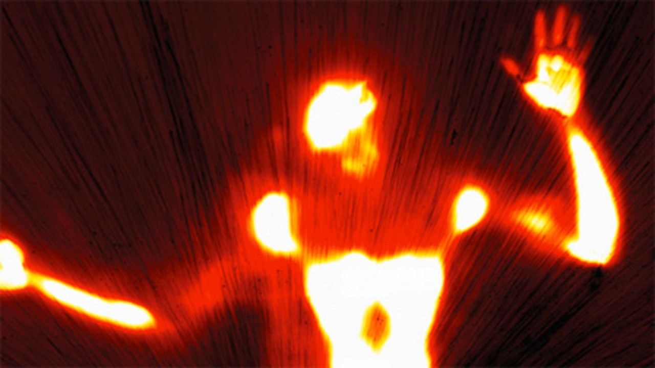 Ora