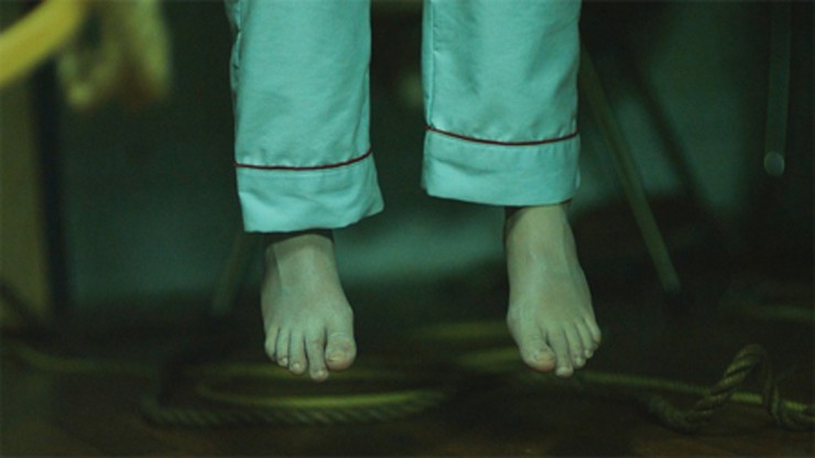 Valérie-Jeanne Mathieu – Films, Biographies et Listes sur MUBI