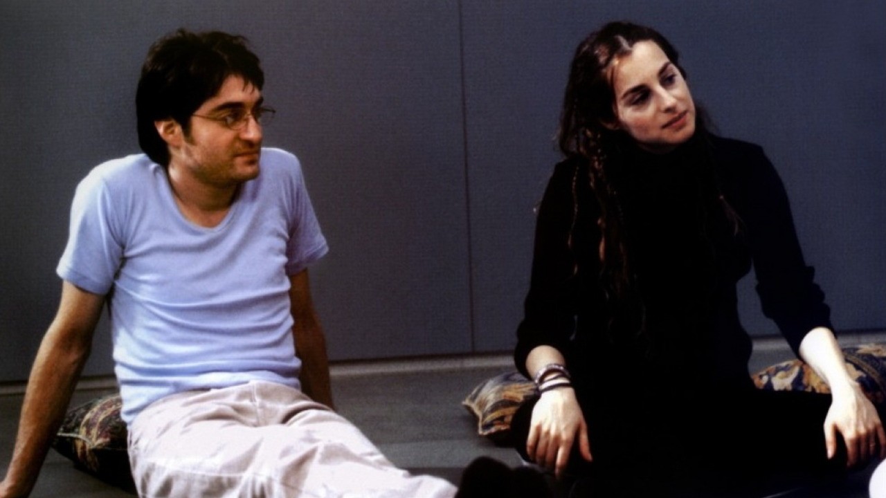 Image du film Quand on sera grand