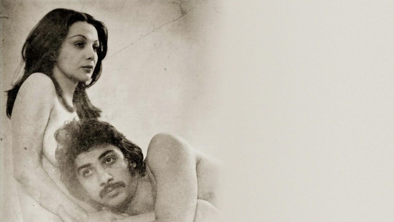 Speeding Naked Till High Noon