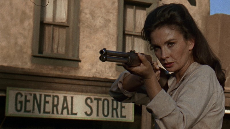 rough night in jericho 1967 mubi