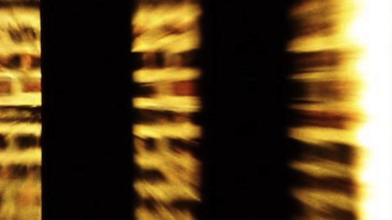 Resonance