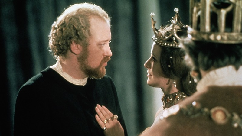 Hamlet