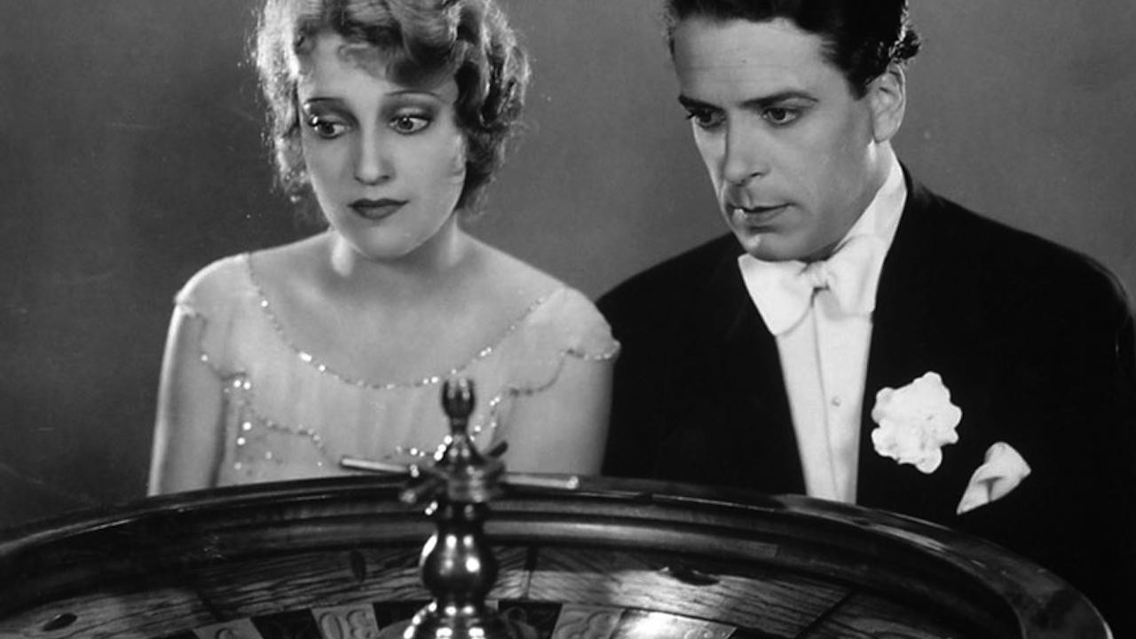 Image du film Monte-Carlo