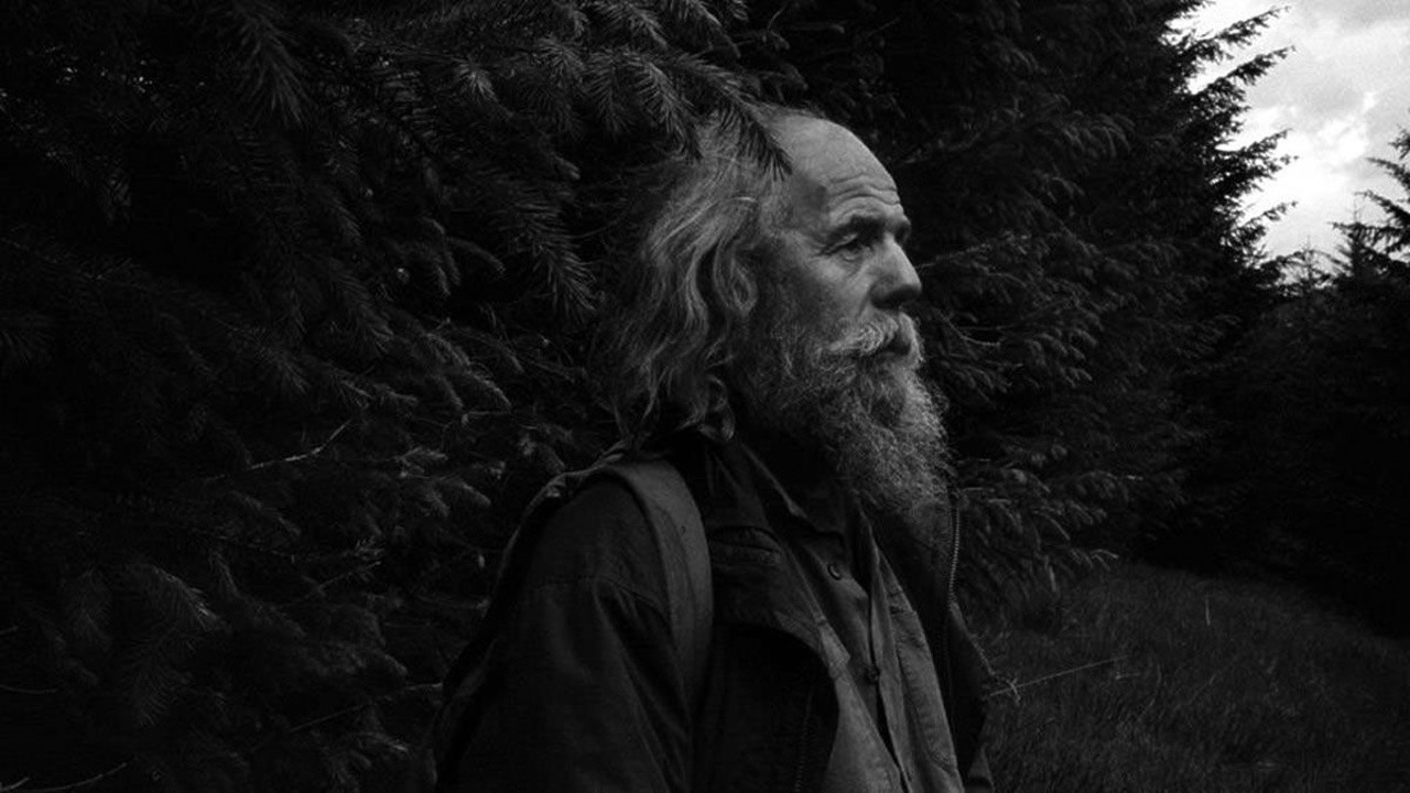 Image du film Two Years at Sea