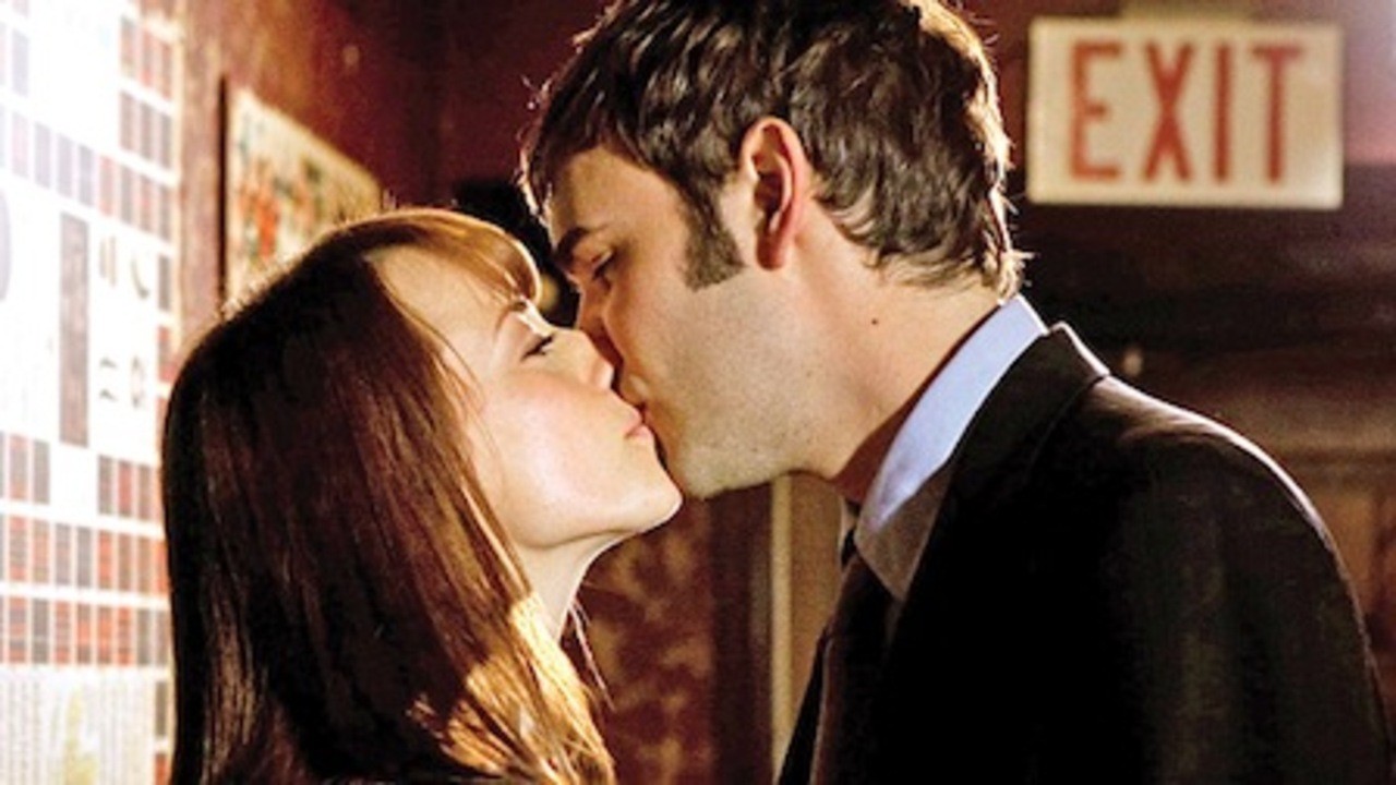 I'm Yours
