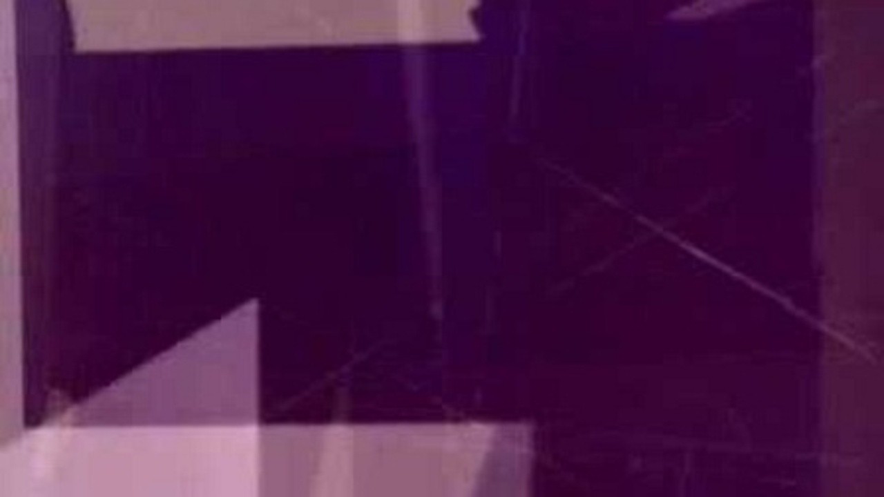 Underworld: Spoonman [MV]