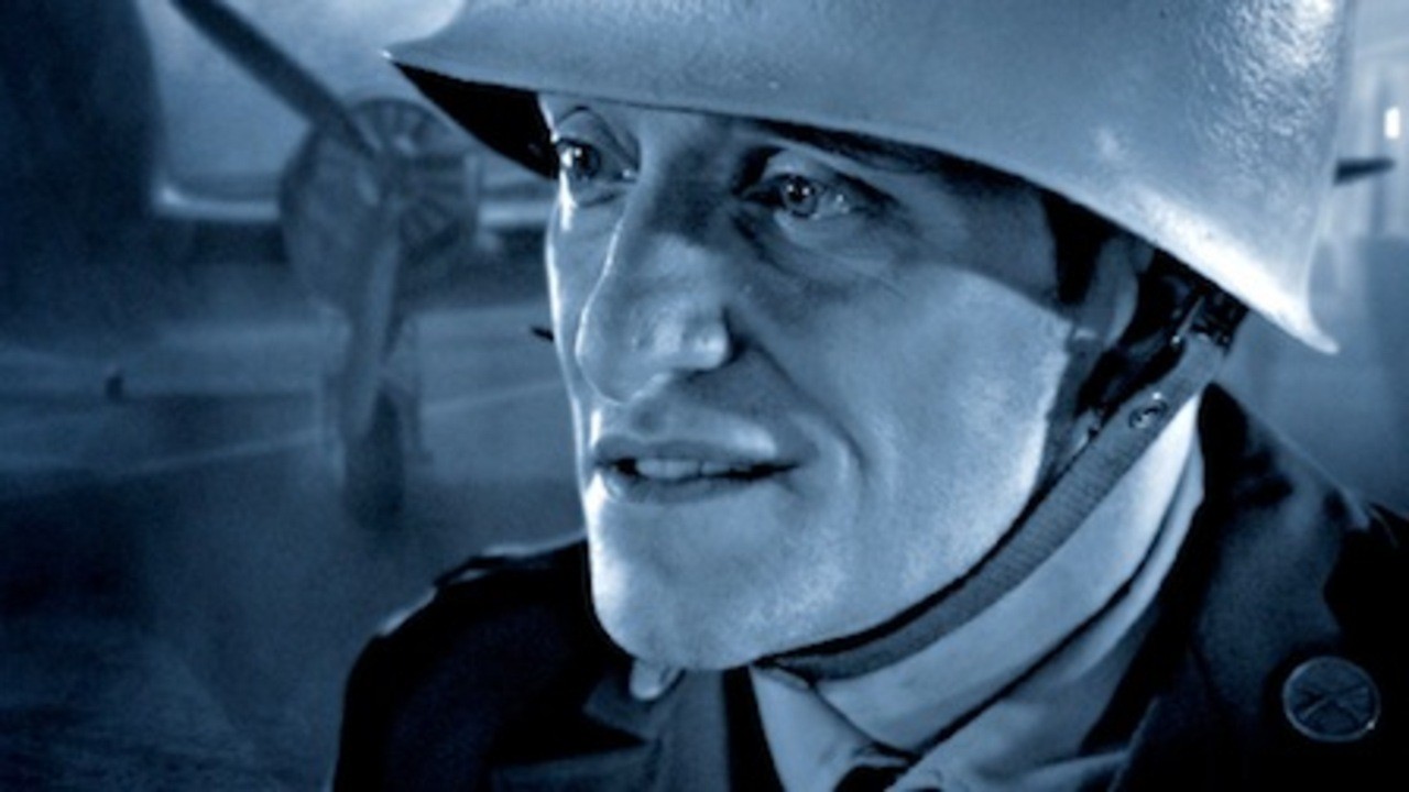 Bridges: A Living Graphic Novel