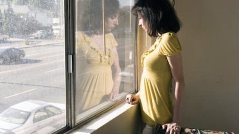 Inside Lara Roxx (2011) | MUBI