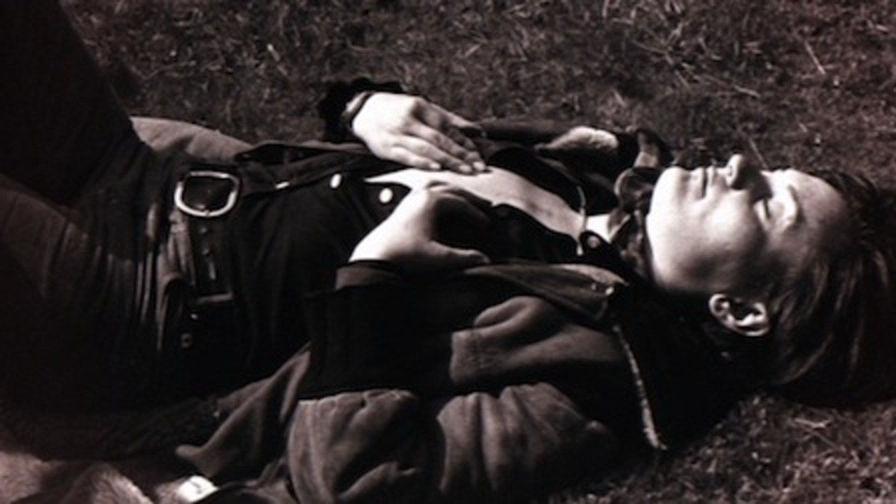 ¿Quién fue Pilar Miró?