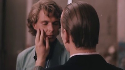 Anjelika Nevolina yalangoch fotosurat Anjelika Nevolina yalangoch fotosurat