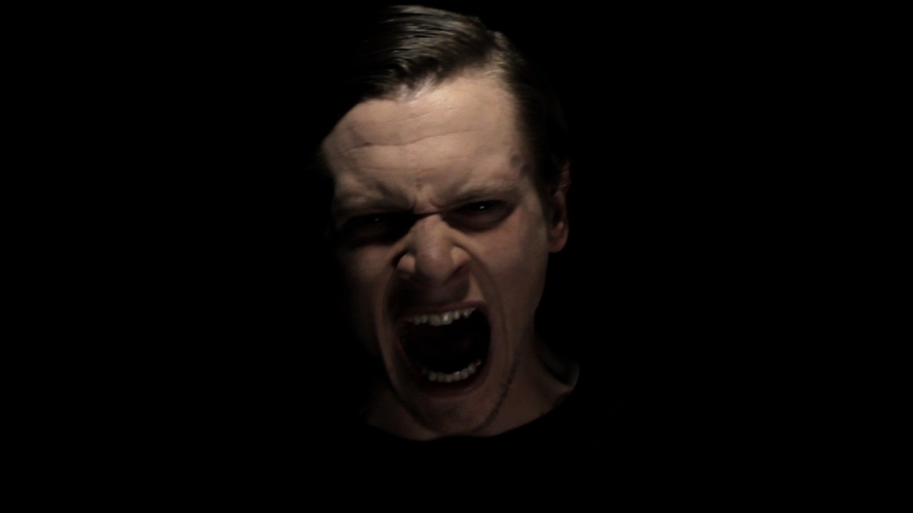 The Somnambulists