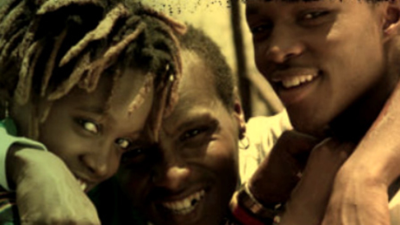 Ras Star