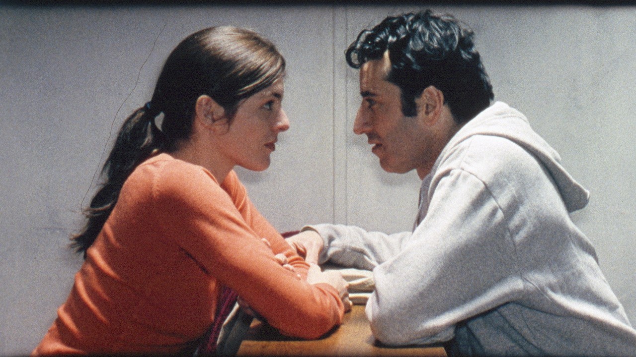 Image du film 7 ans