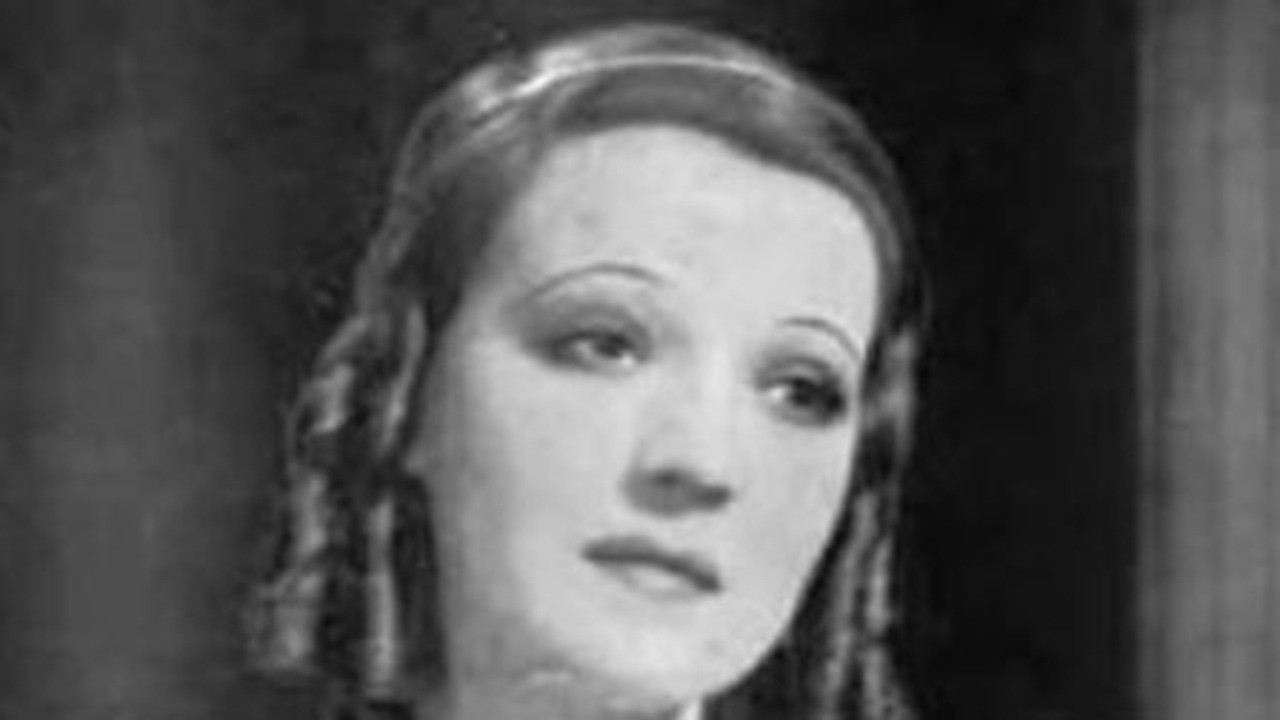 Casta diva