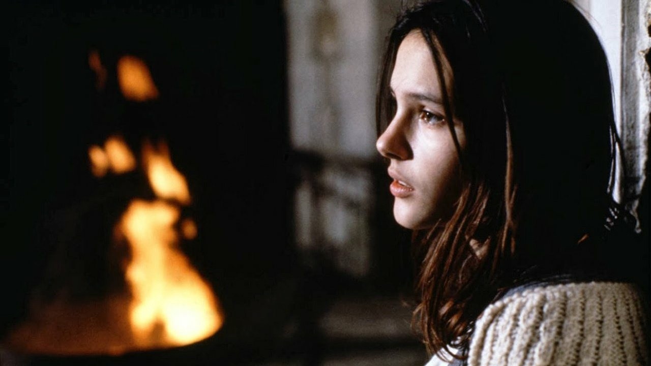 Image du film L'eau froide
