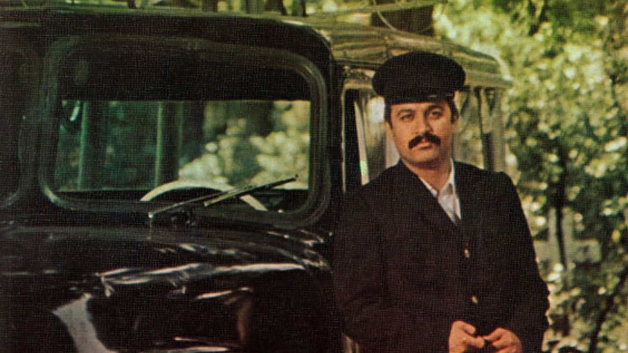 Image du film Herşeye Rağmen