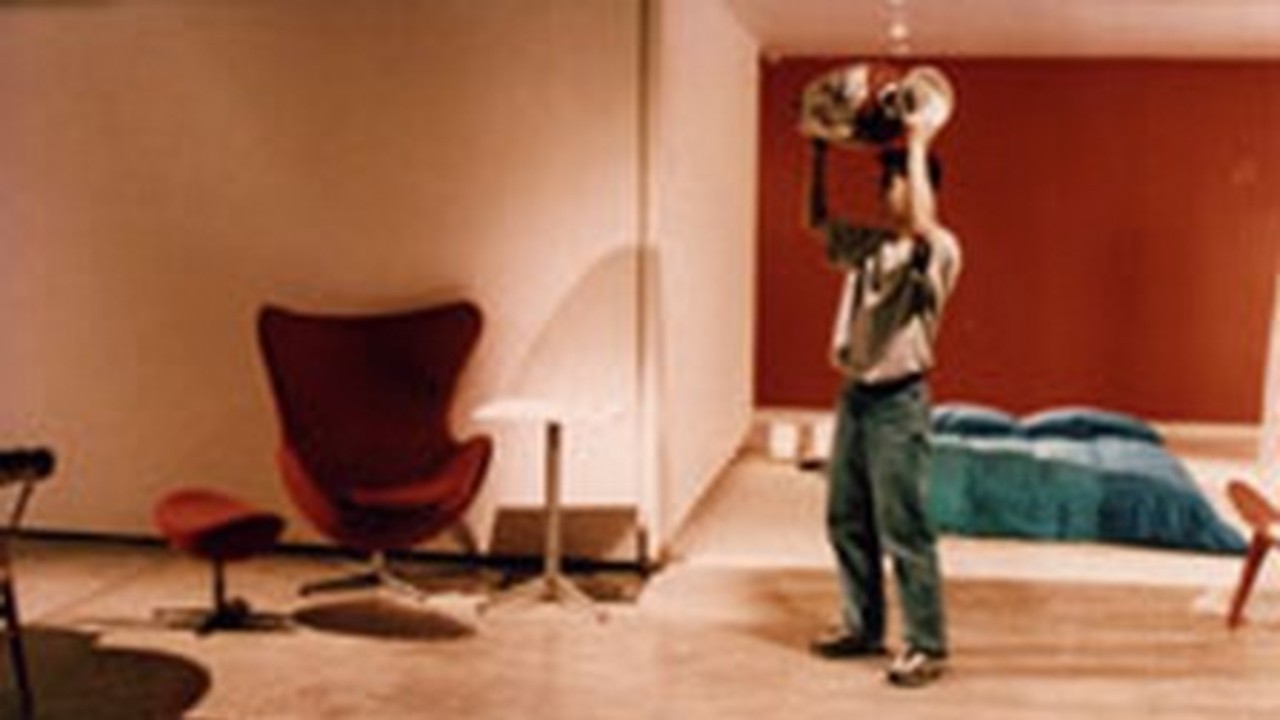 Image du film Prelude