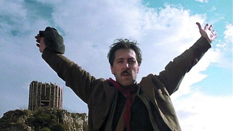 Colton Rizzotto Placido Rizzotto (2000) | MUBI