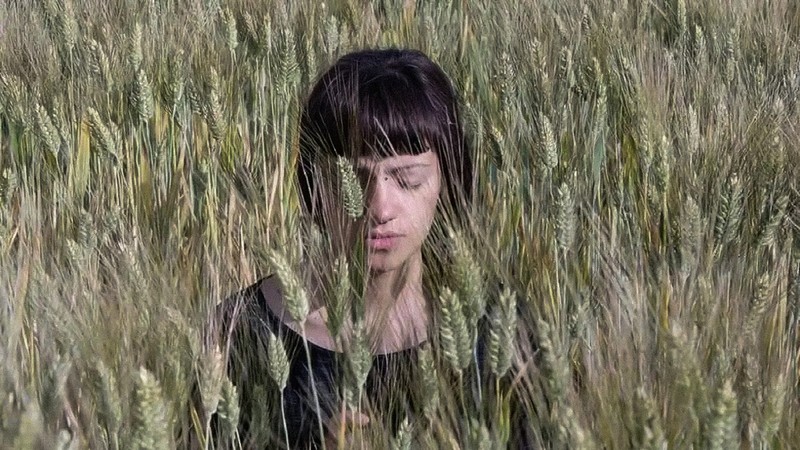 Three-Step Dance (2003) | MUBI